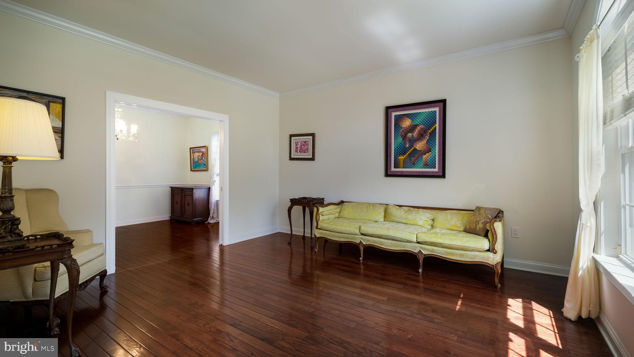 236 BOBWHITE ROAD