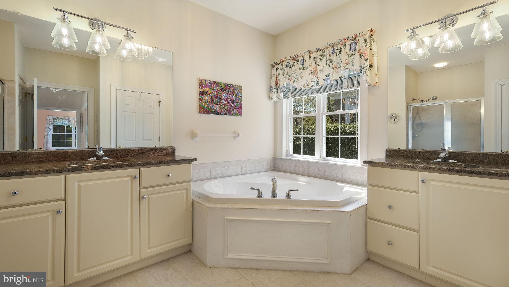 236 BOBWHITE ROAD