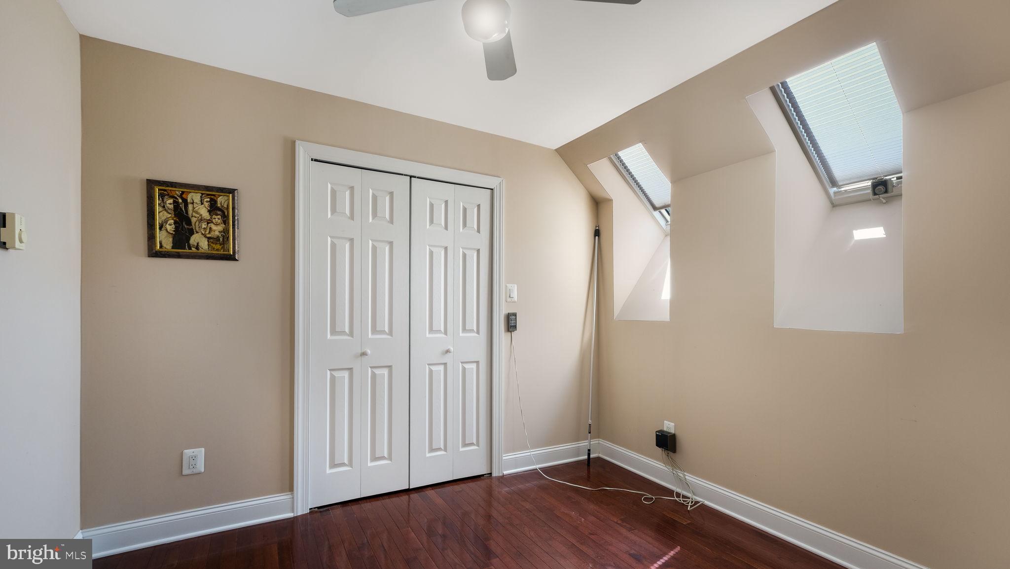 236 BOBWHITE ROAD