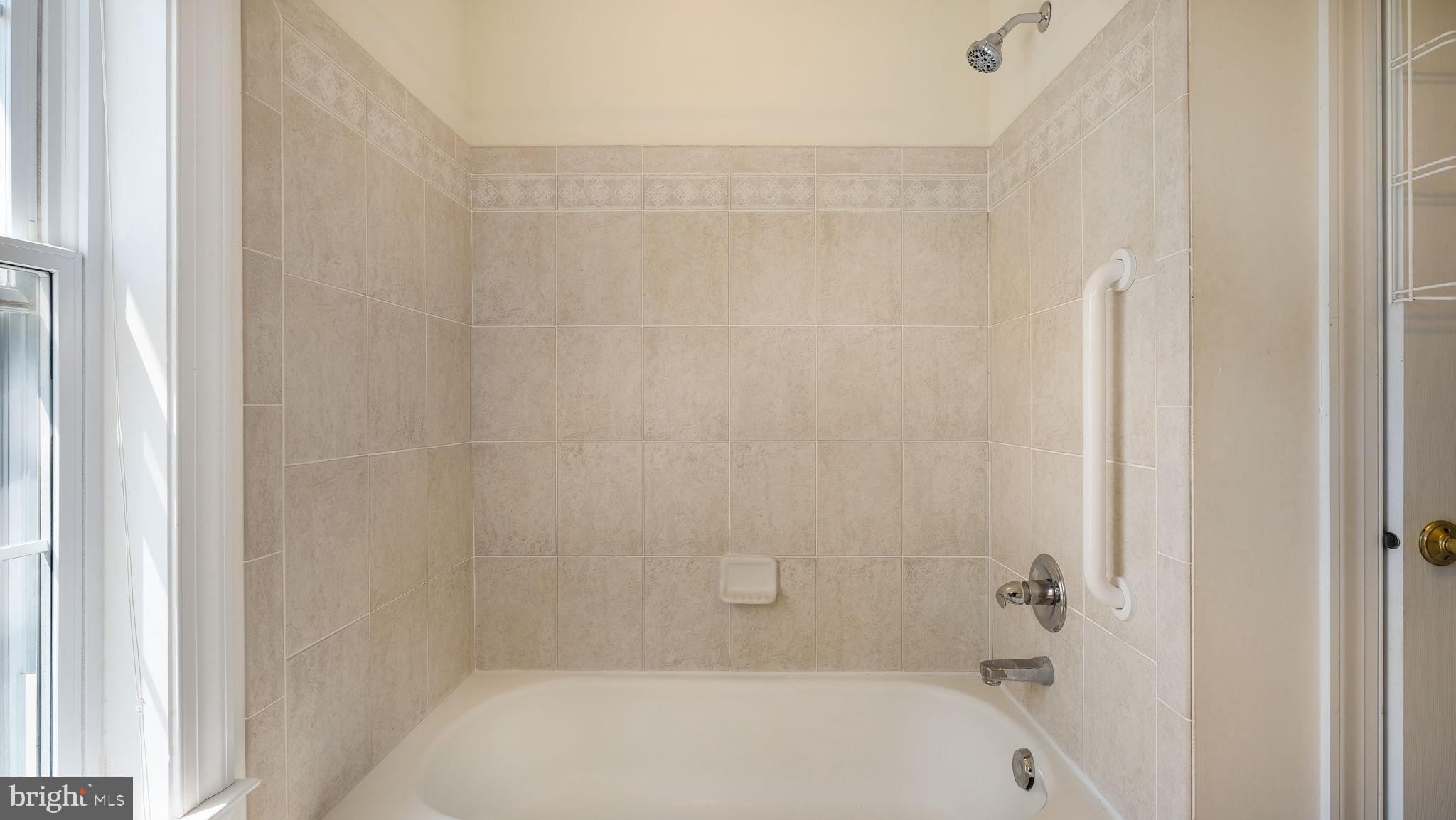 236 BOBWHITE ROAD
