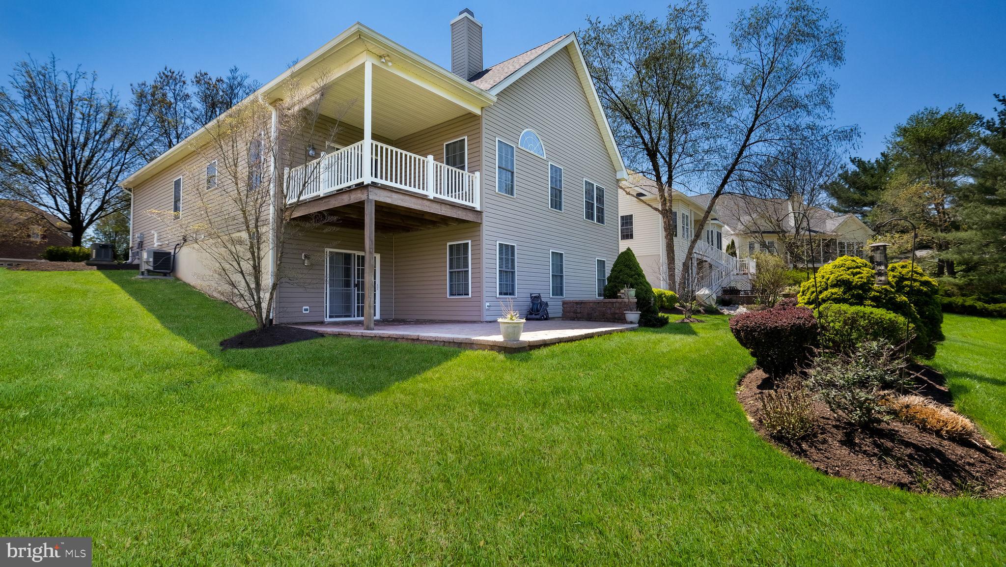236 BOBWHITE ROAD