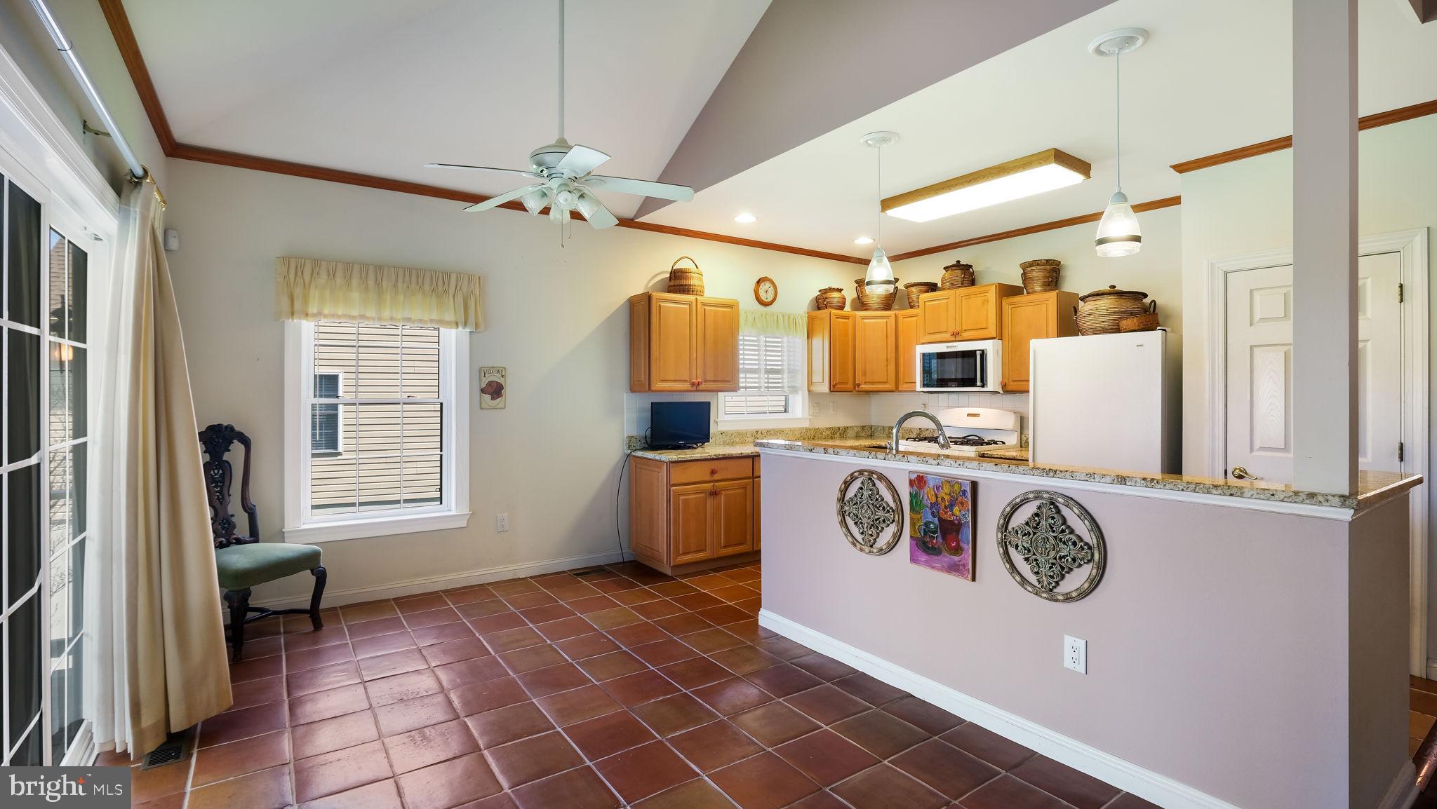 236 BOBWHITE ROAD