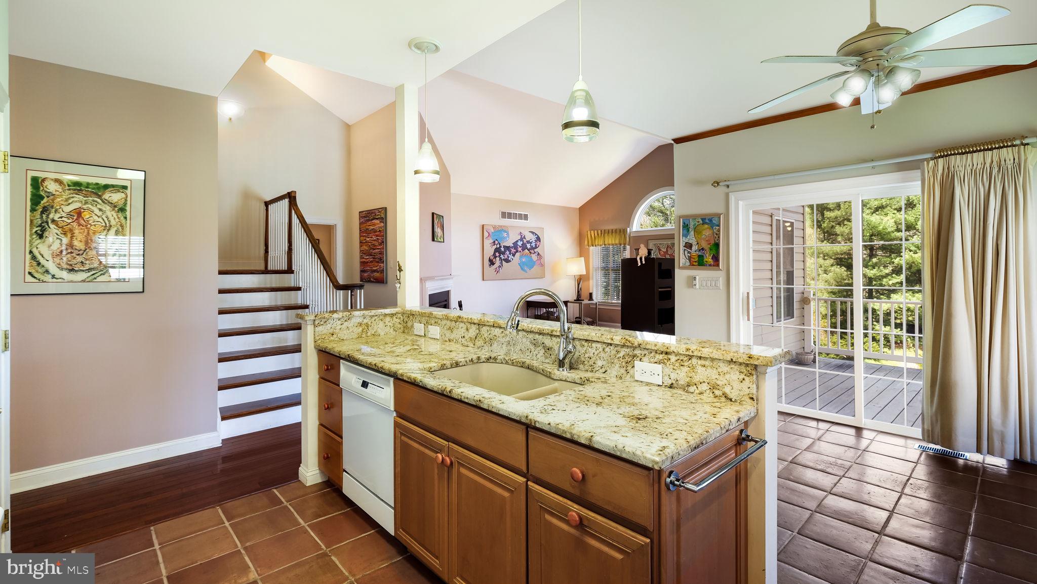 236 BOBWHITE ROAD