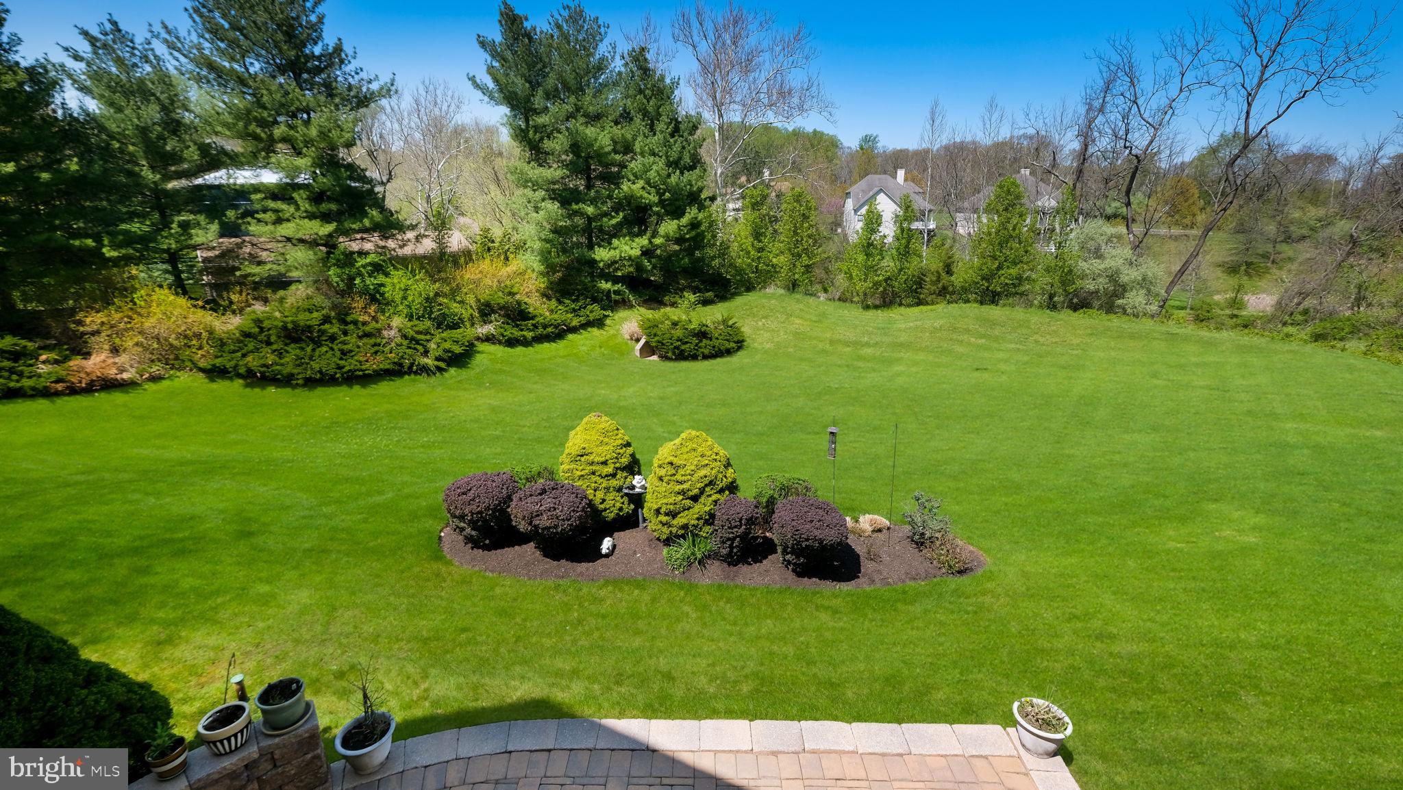 236 BOBWHITE ROAD