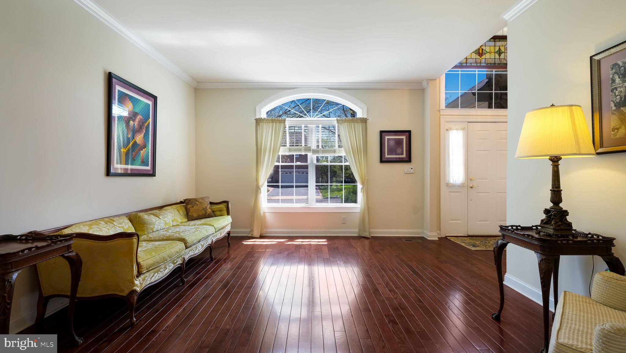 236 BOBWHITE ROAD