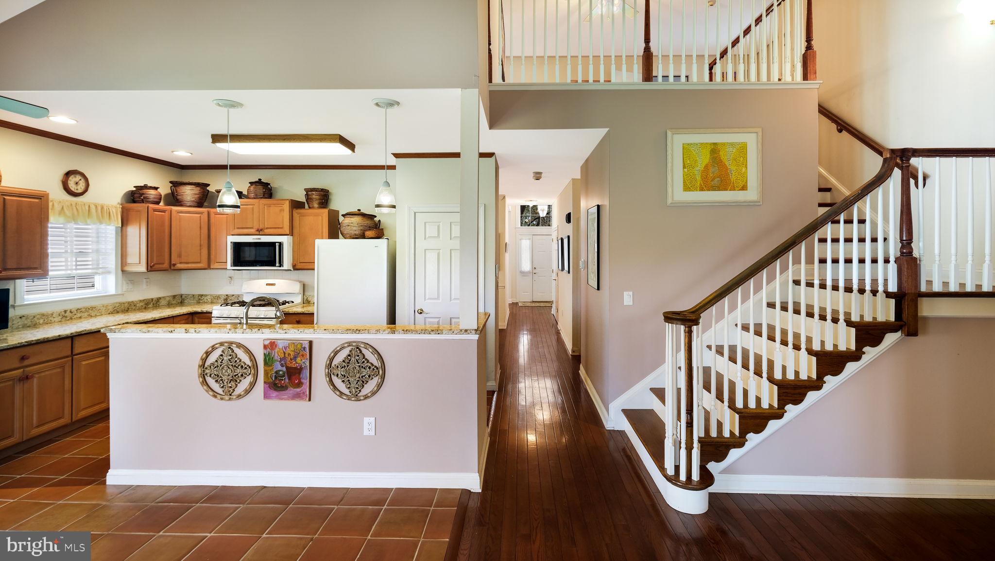 236 BOBWHITE ROAD