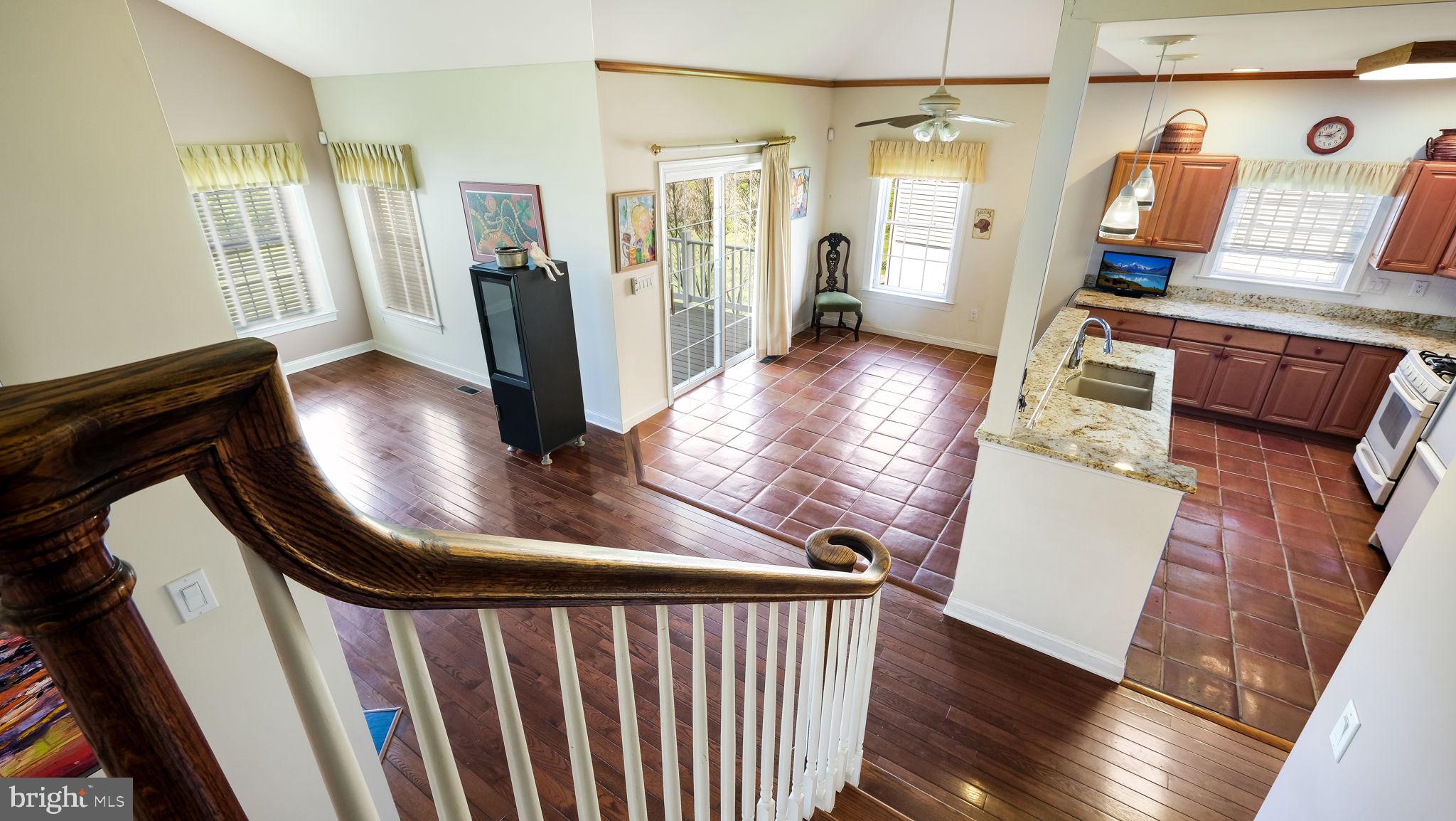 236 BOBWHITE ROAD