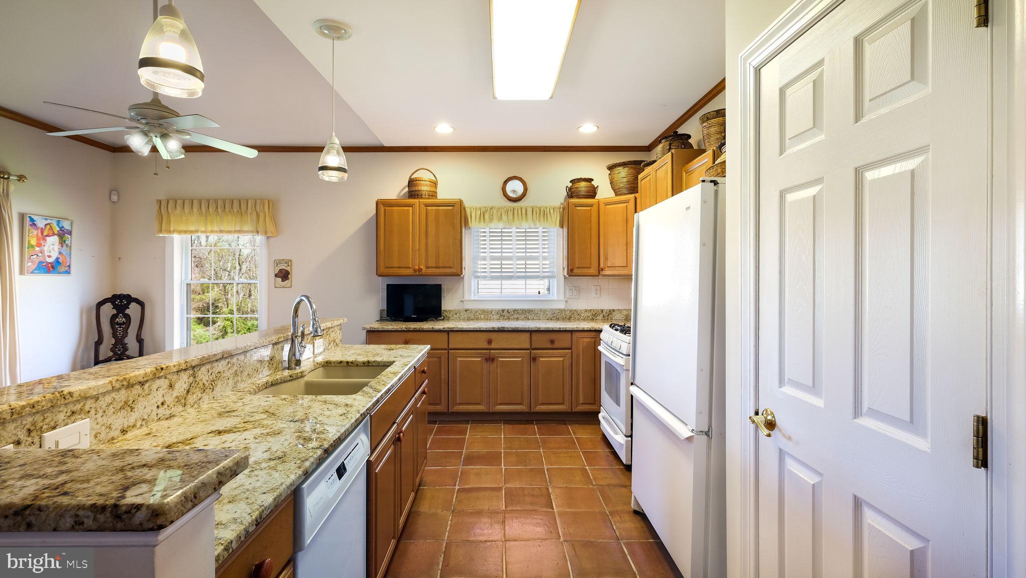 236 BOBWHITE ROAD