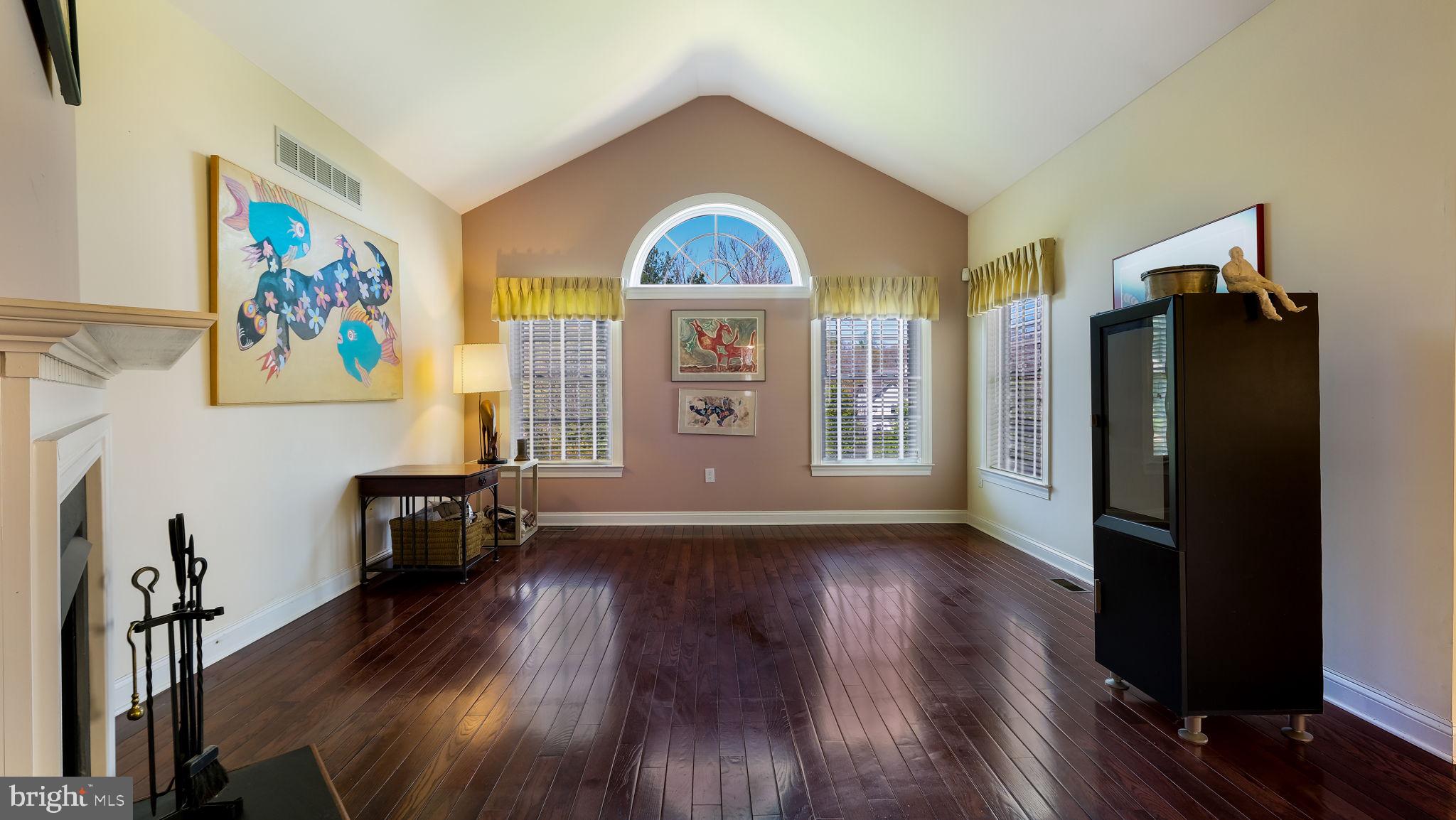 236 BOBWHITE ROAD