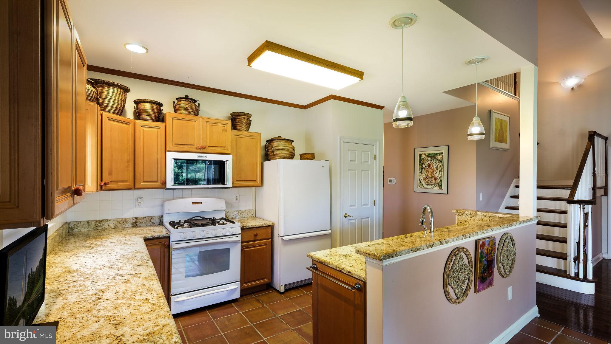 236 BOBWHITE ROAD