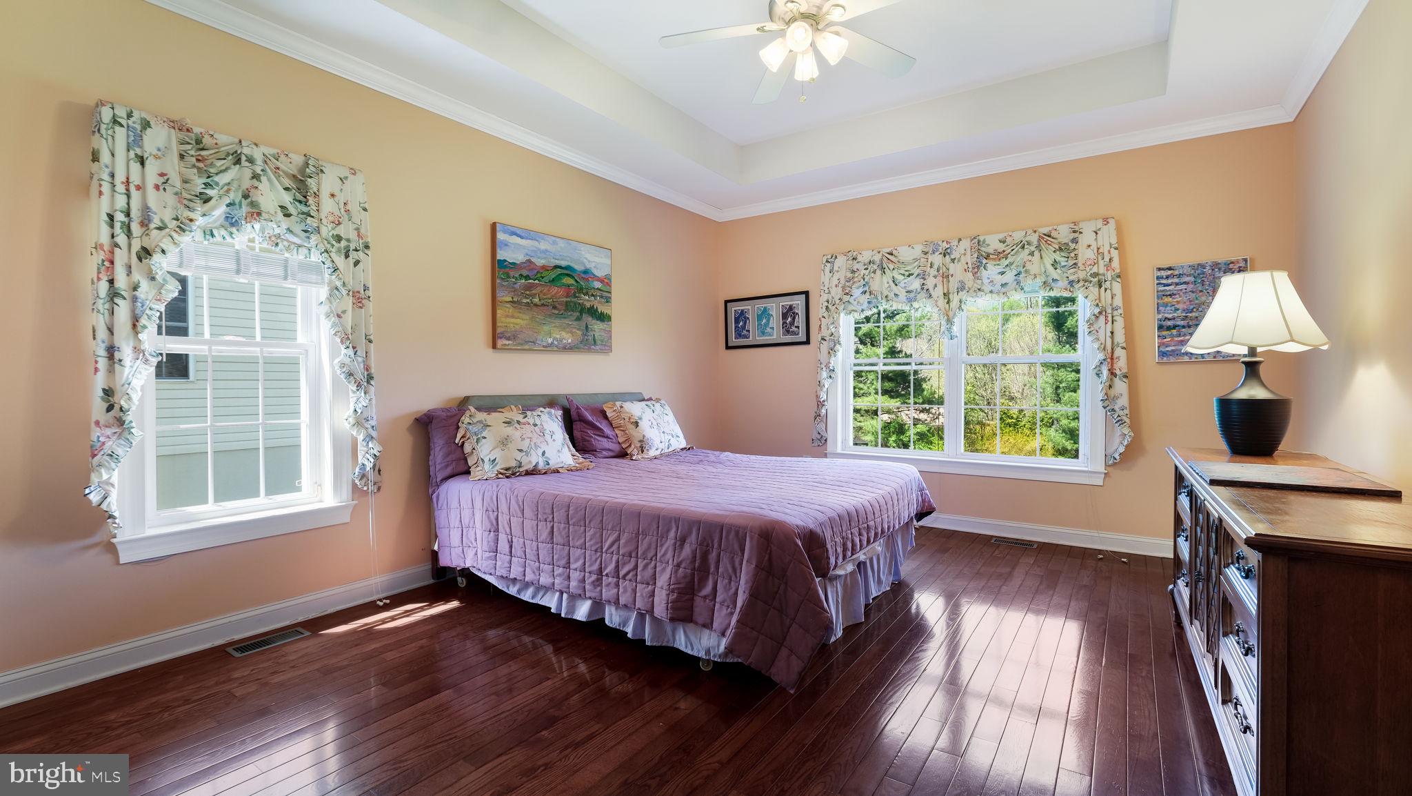 236 BOBWHITE ROAD