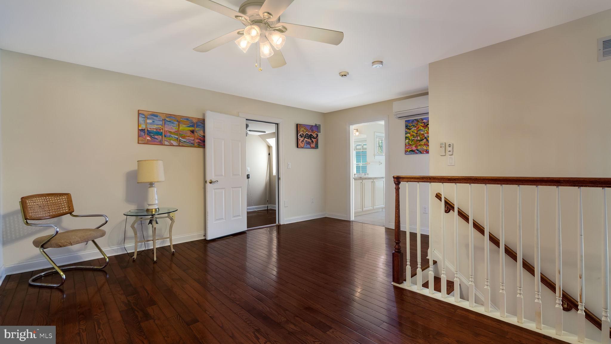 236 BOBWHITE ROAD