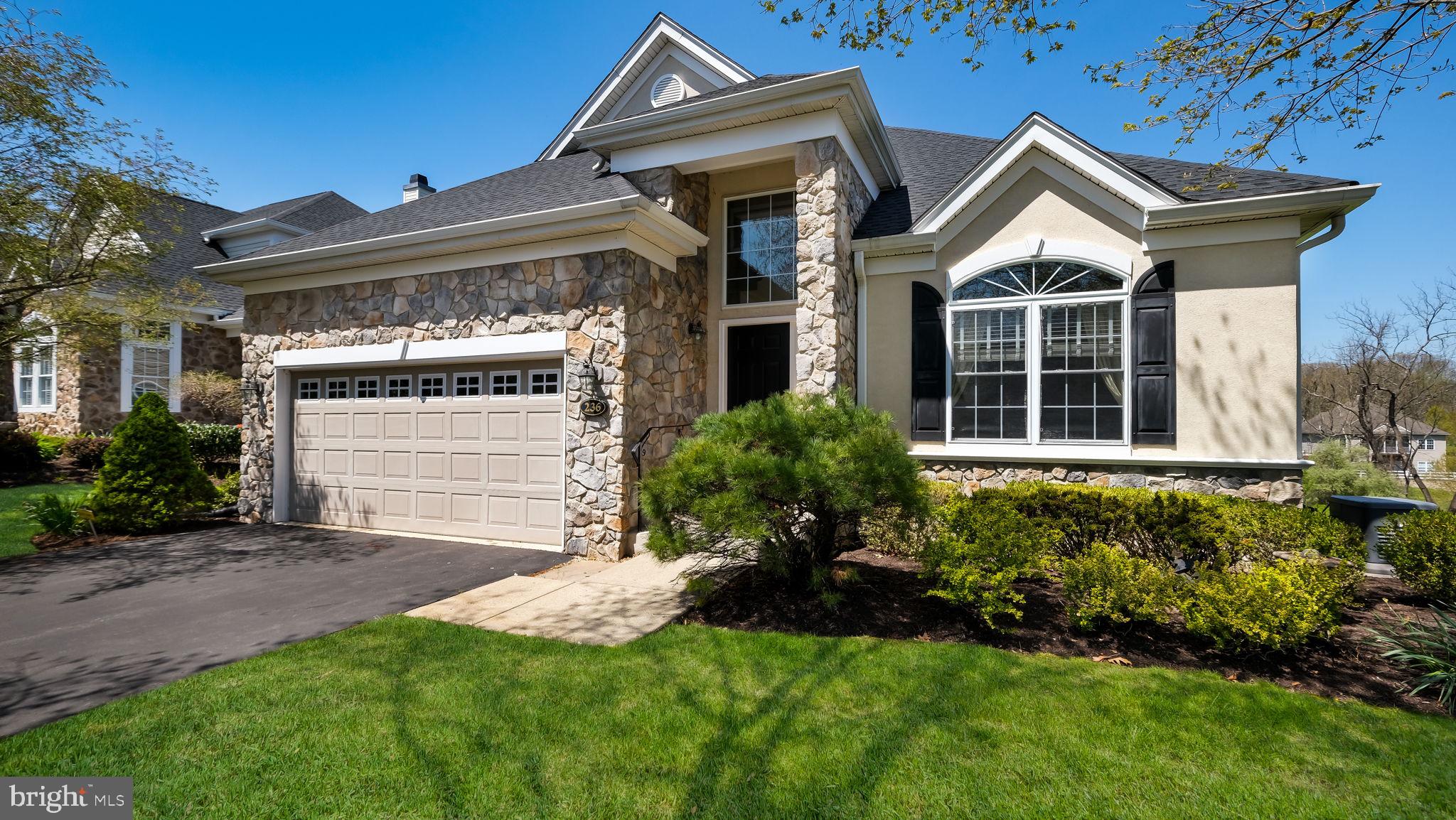 236 BOBWHITE ROAD