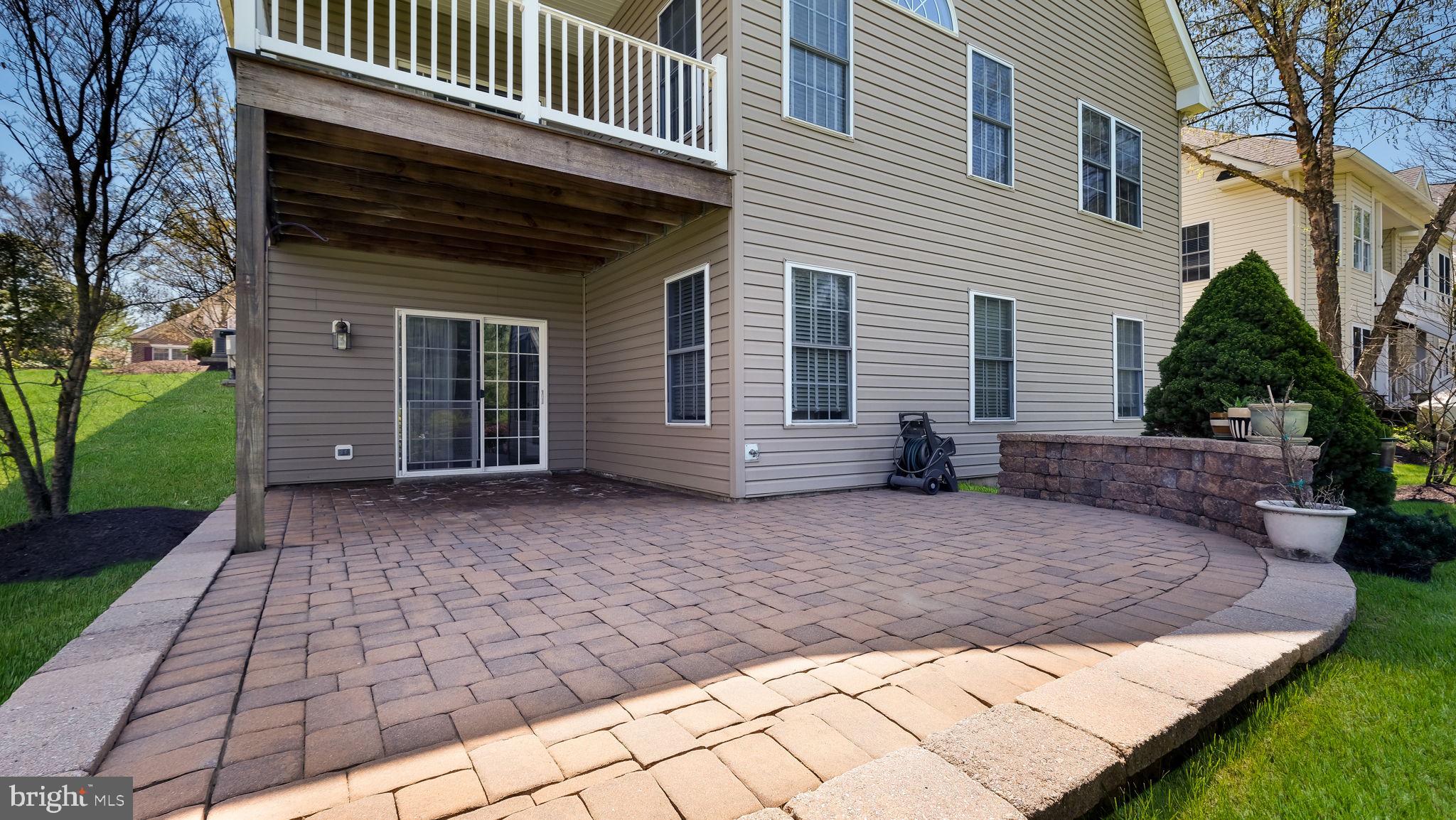 236 BOBWHITE ROAD