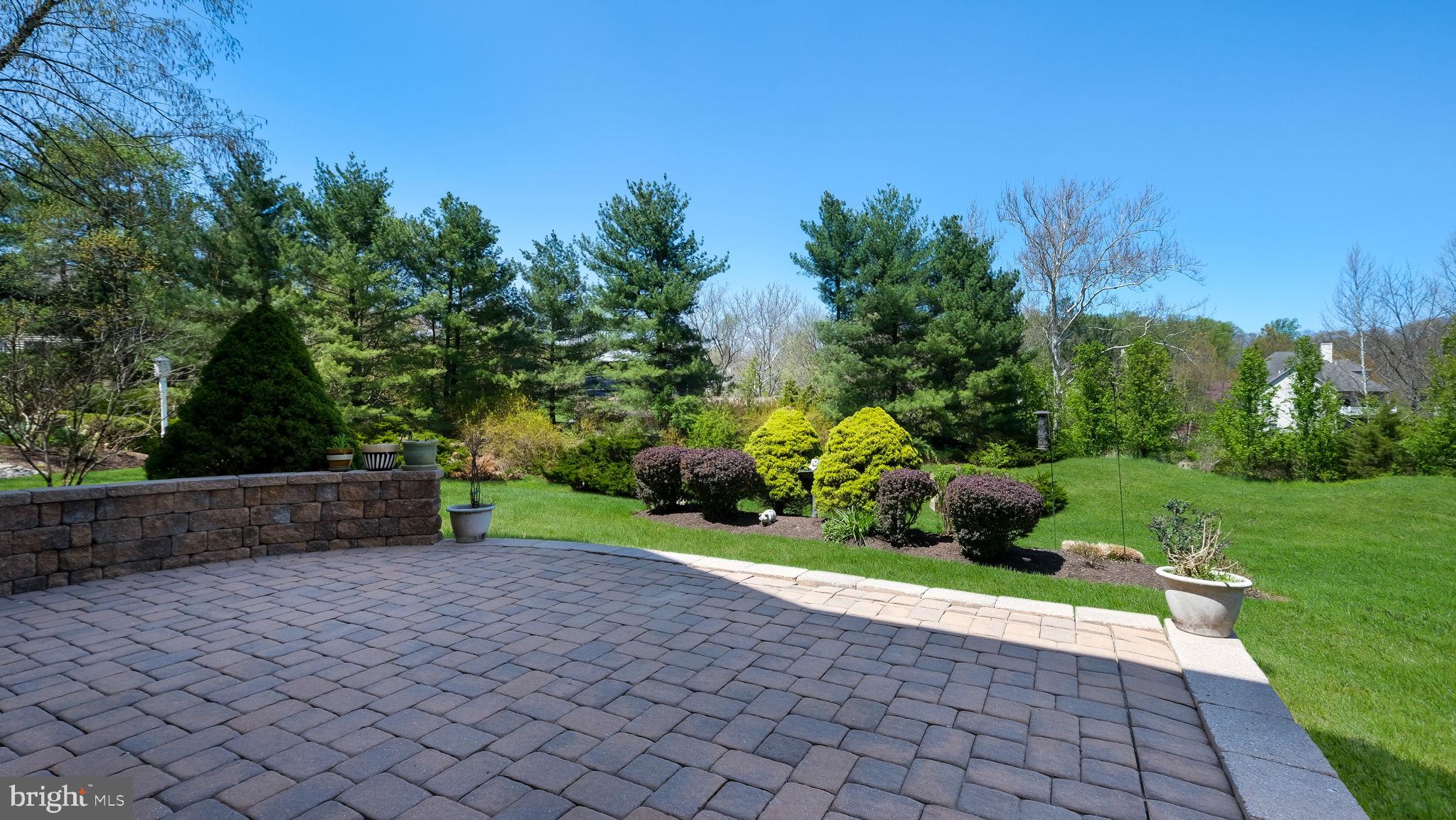 236 BOBWHITE ROAD