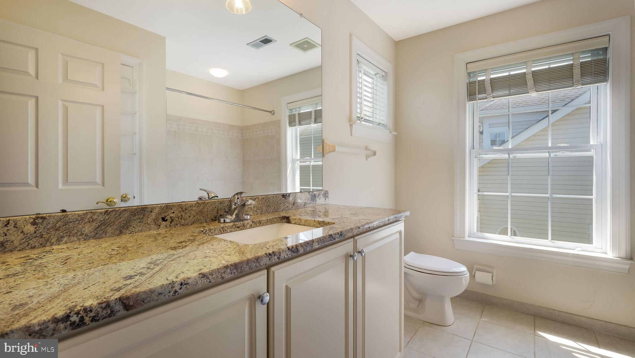 236 BOBWHITE ROAD