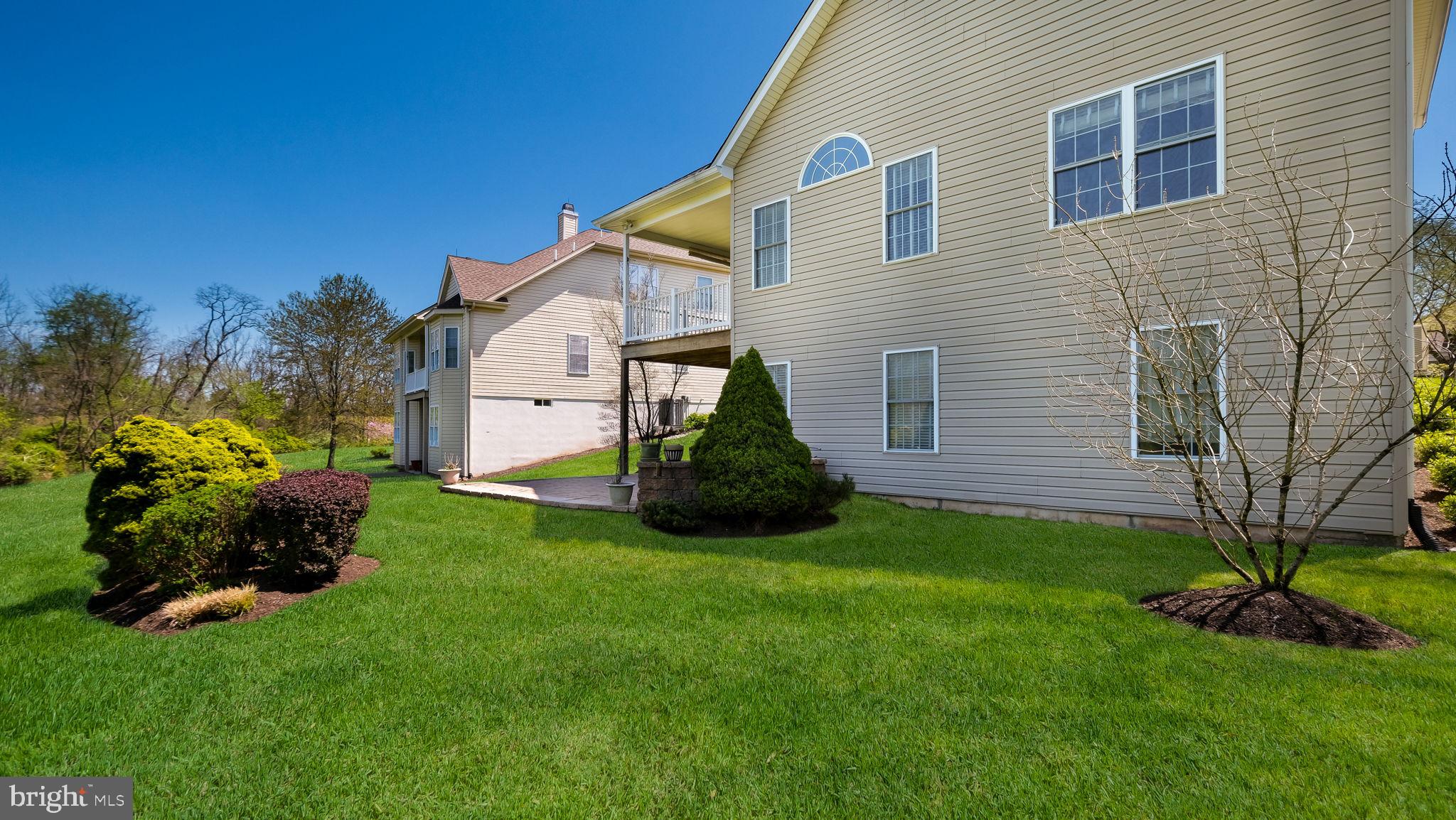236 BOBWHITE ROAD