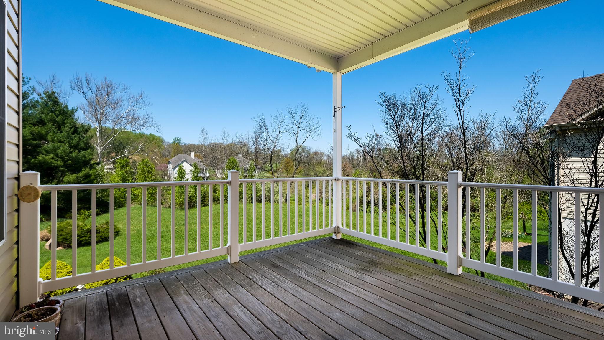 236 BOBWHITE ROAD
