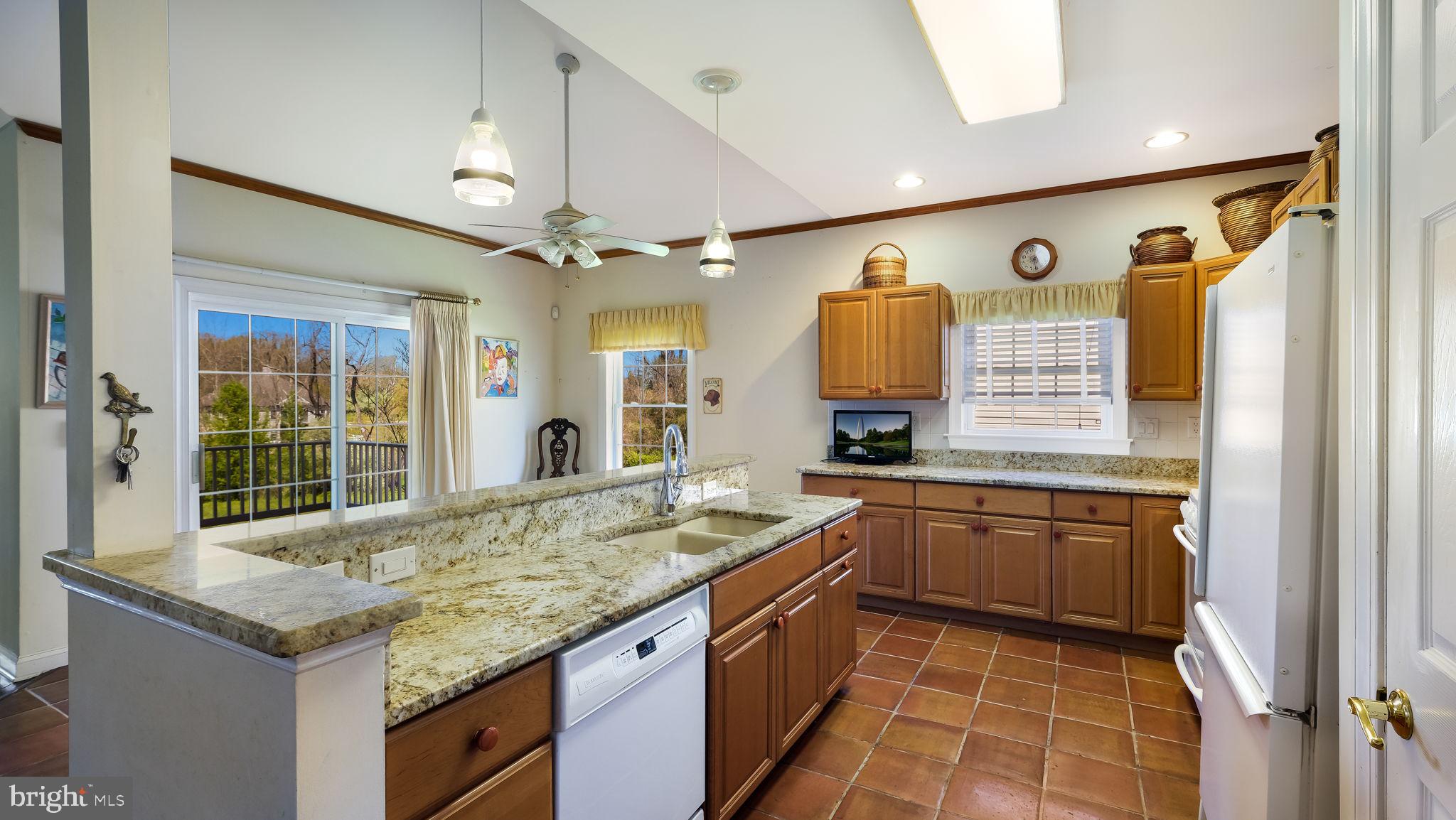 236 BOBWHITE ROAD
