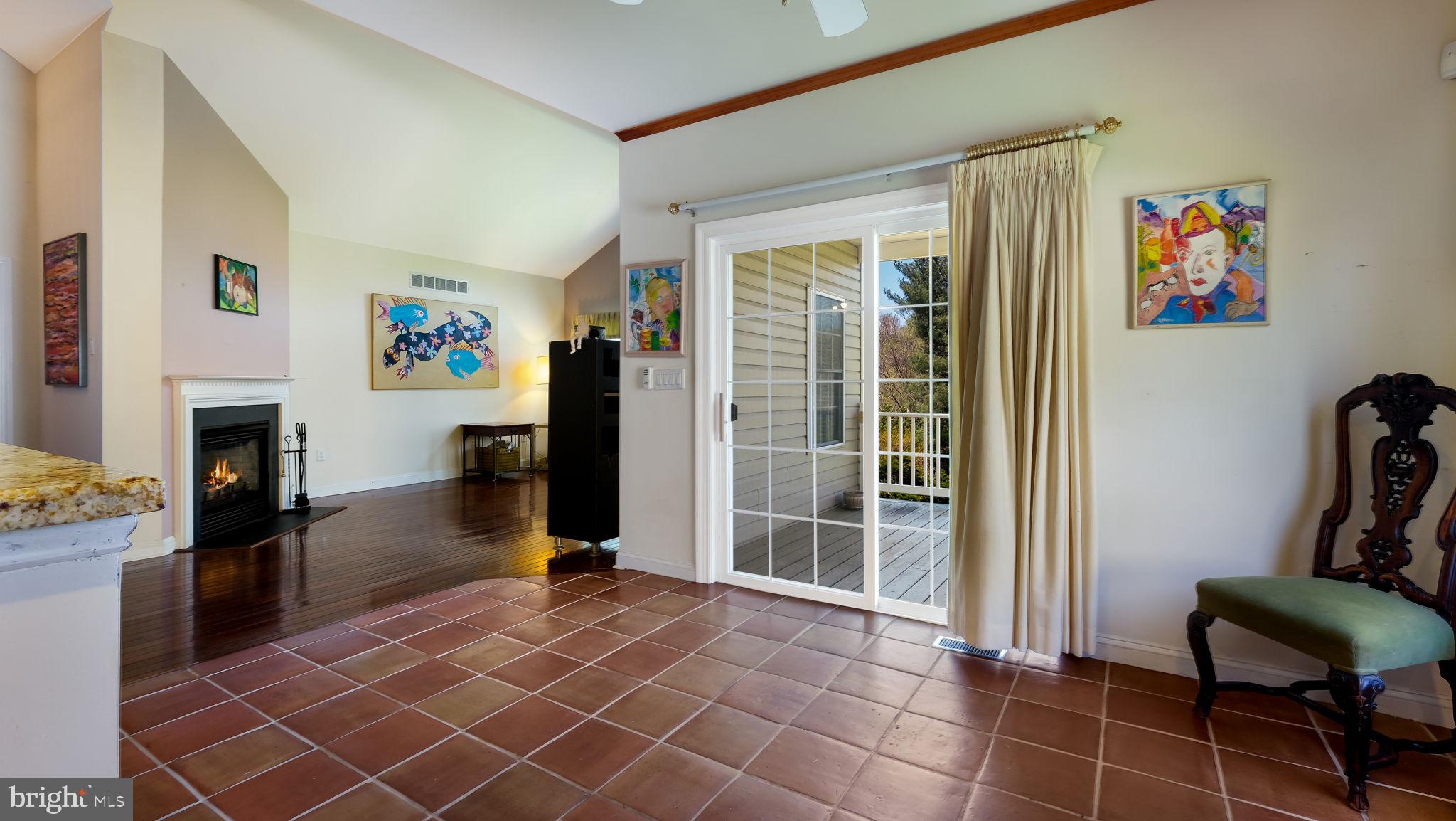 236 BOBWHITE ROAD