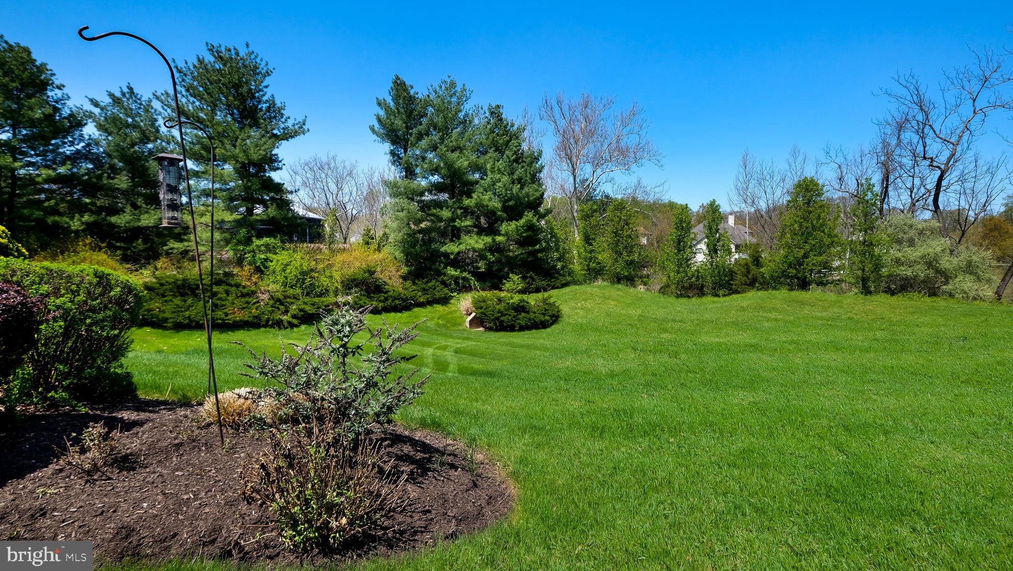 236 BOBWHITE ROAD