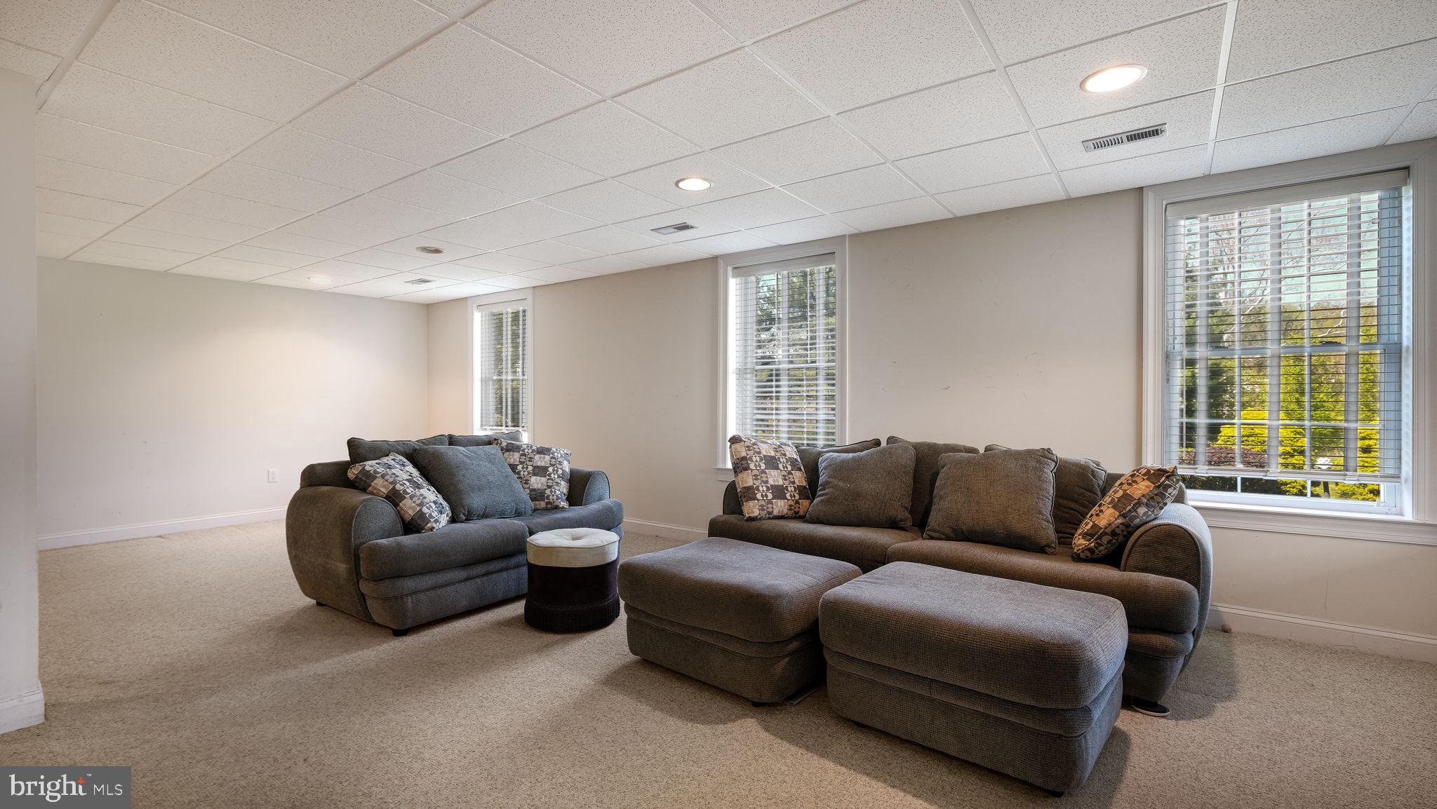 236 BOBWHITE ROAD