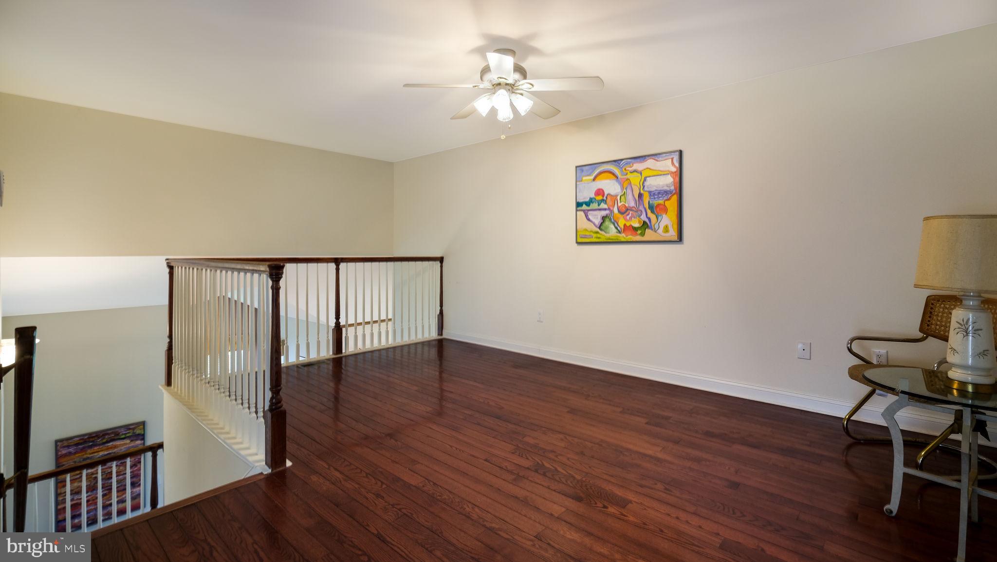 236 BOBWHITE ROAD