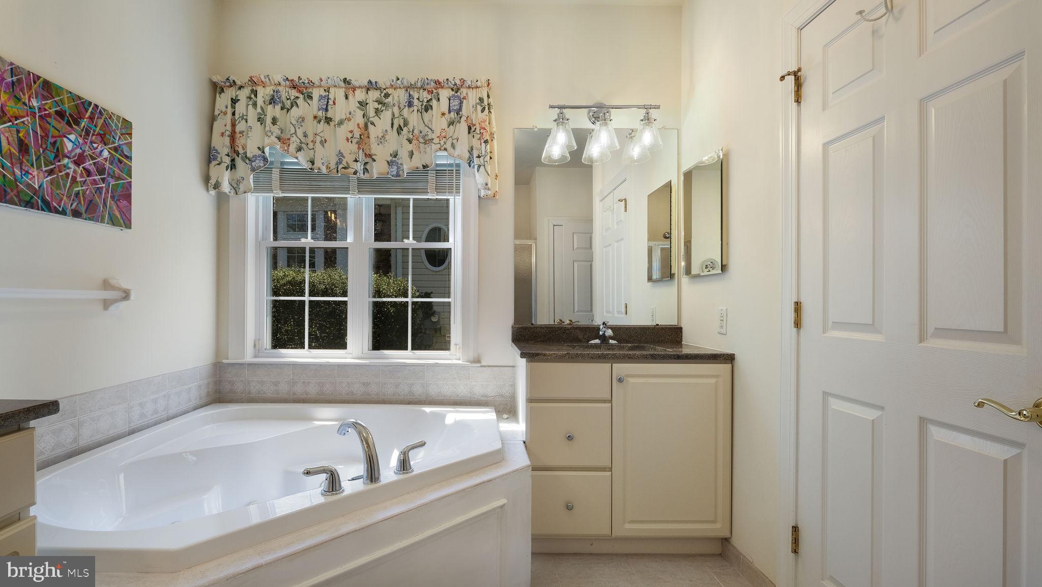 236 BOBWHITE ROAD