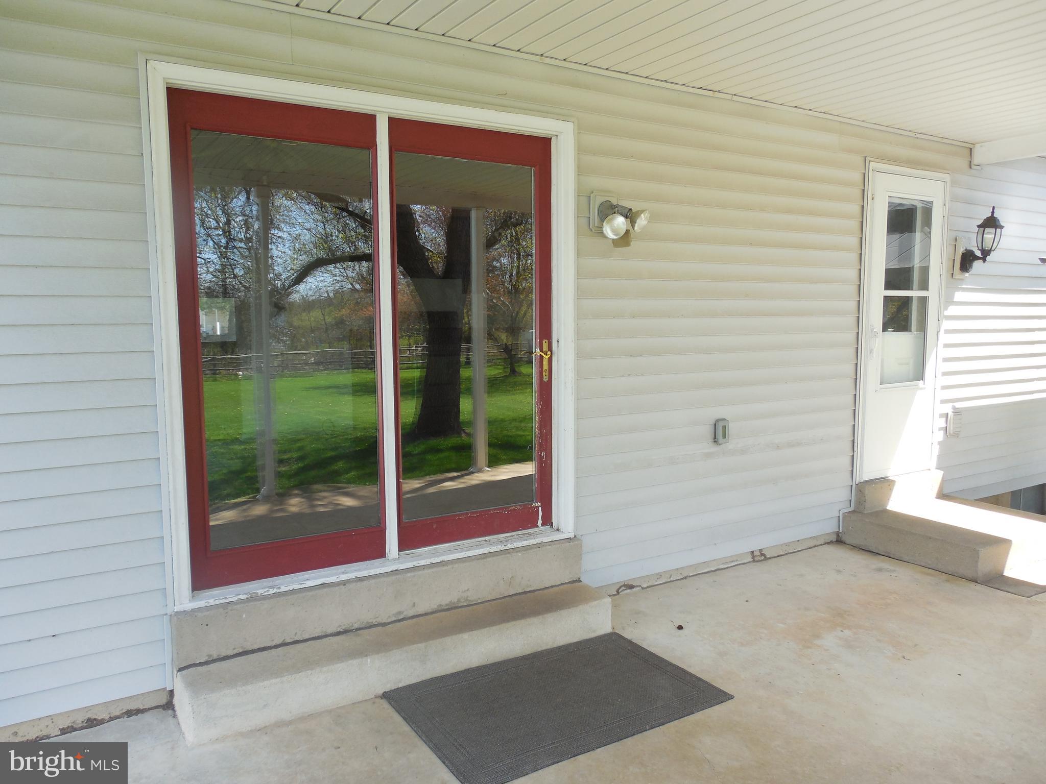 12 S VASSAR DRIVE
