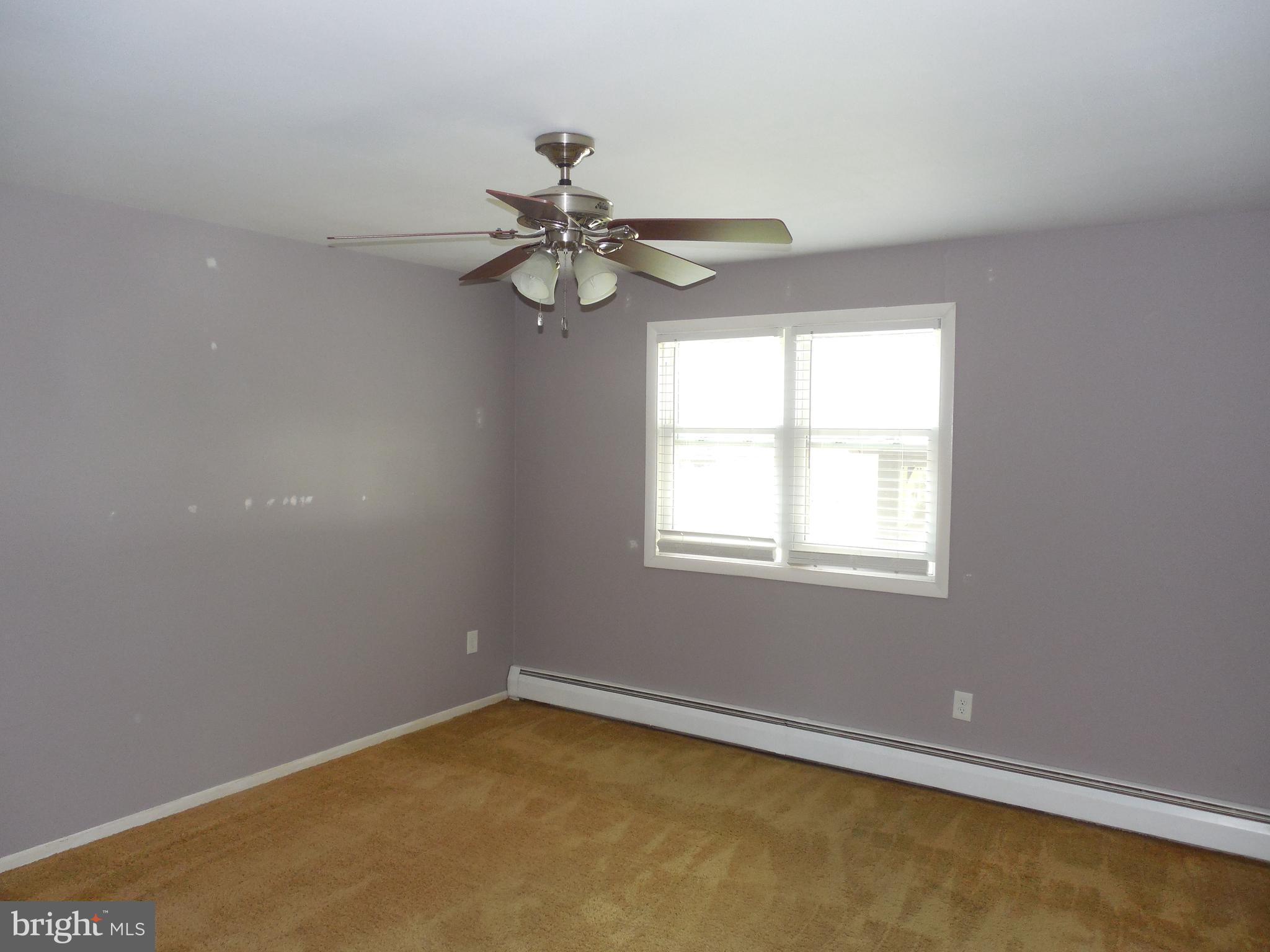 12 S VASSAR DRIVE