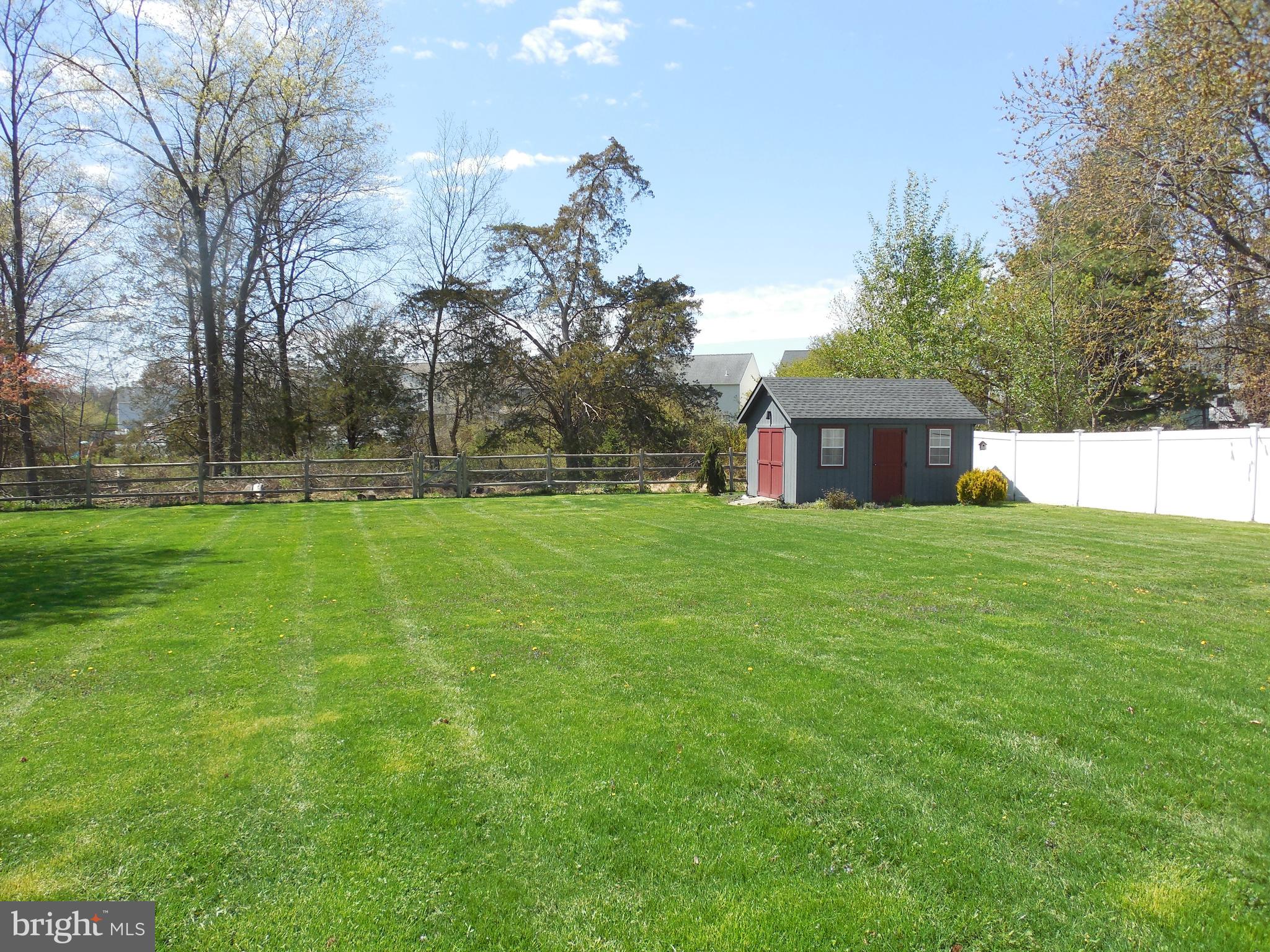 12 S VASSAR DRIVE
