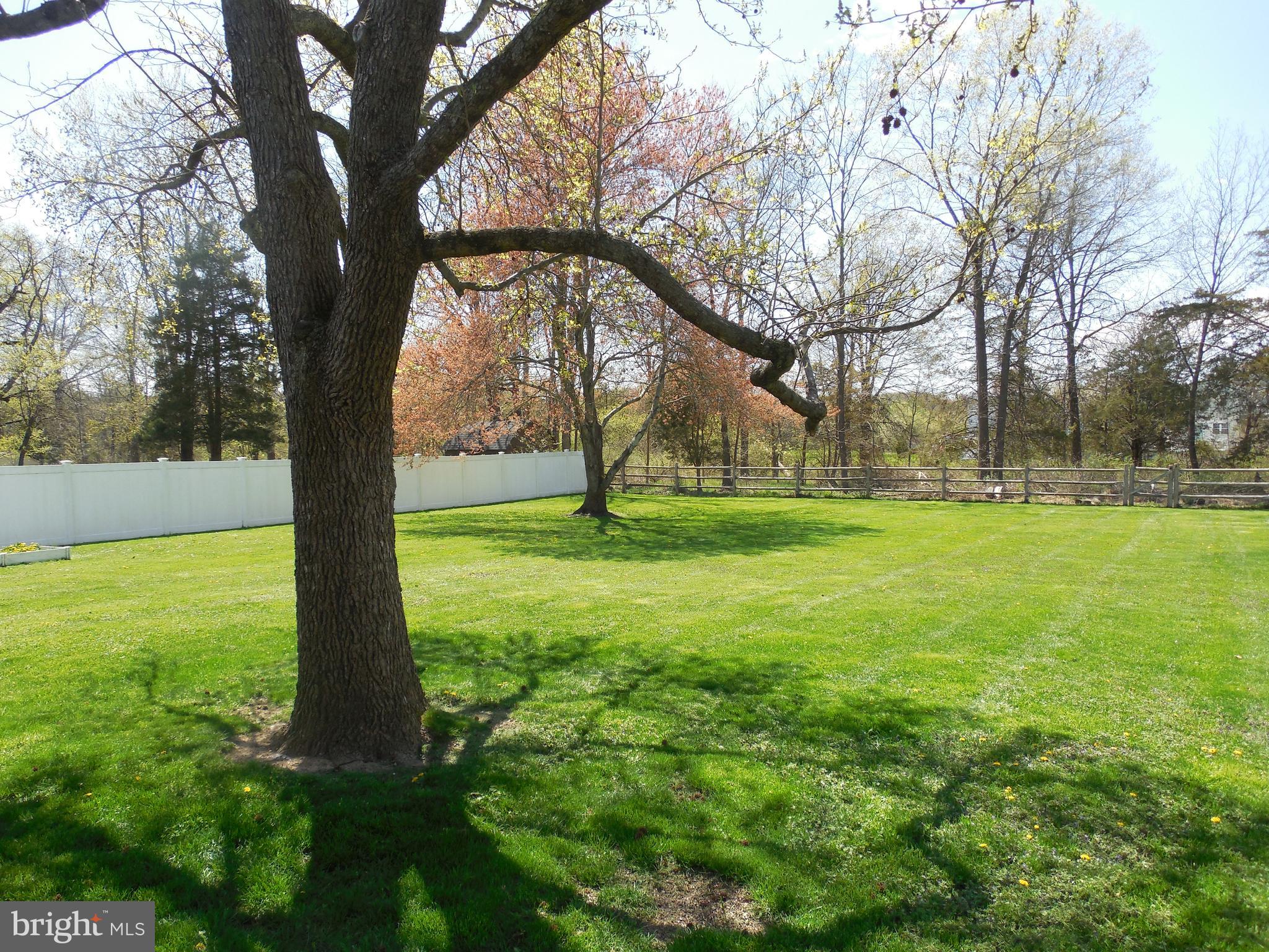 12 S VASSAR DRIVE