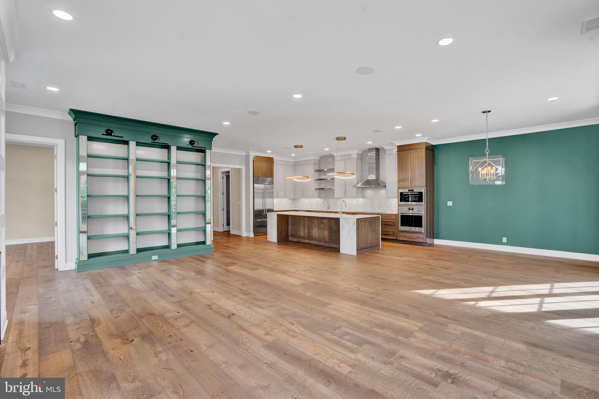 2160 SUGAN ROAD