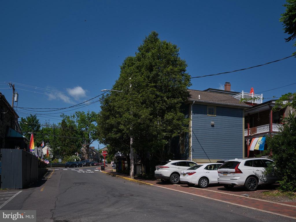 40 S MAIN STREET