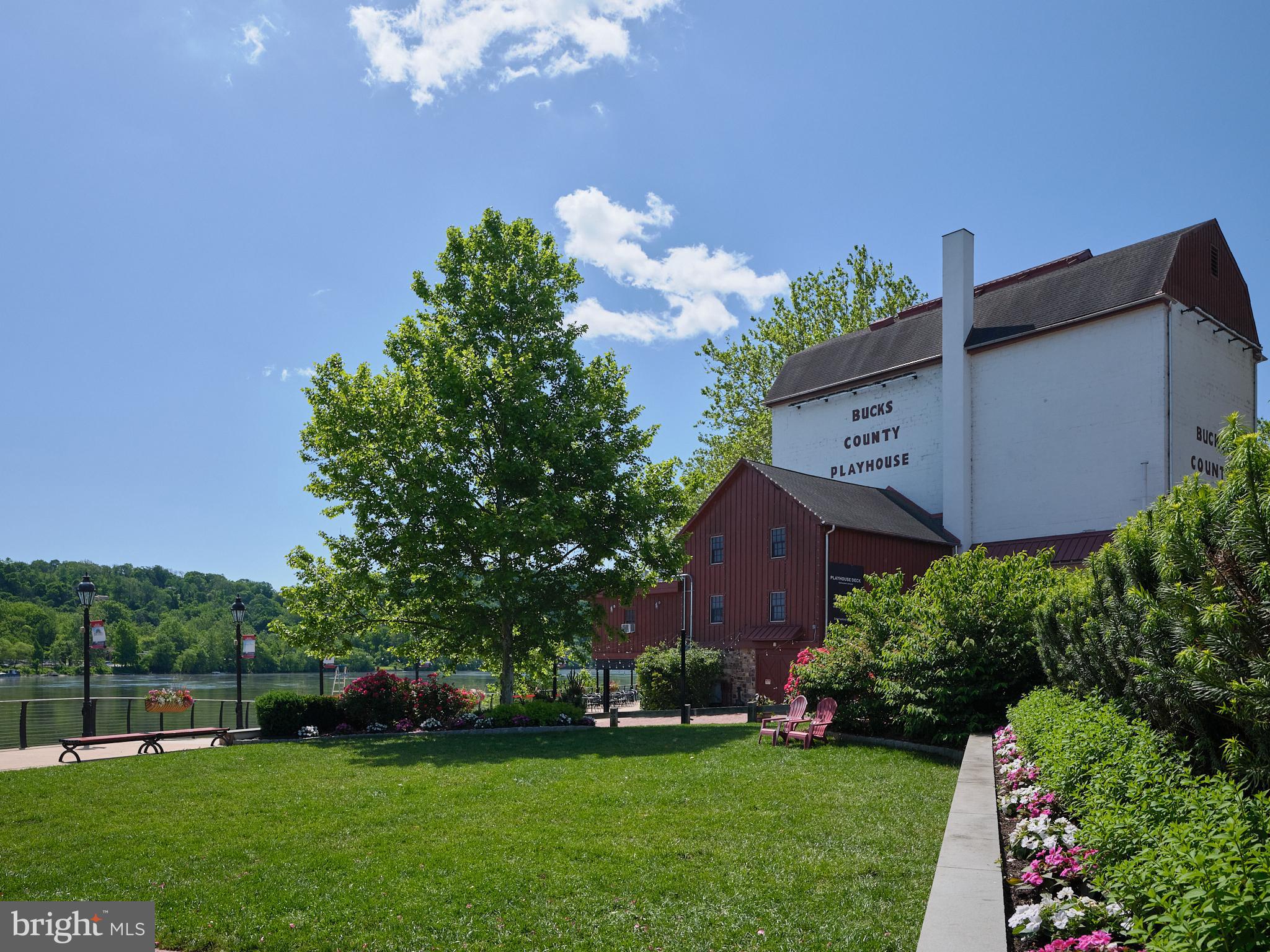 40 S MAIN STREET