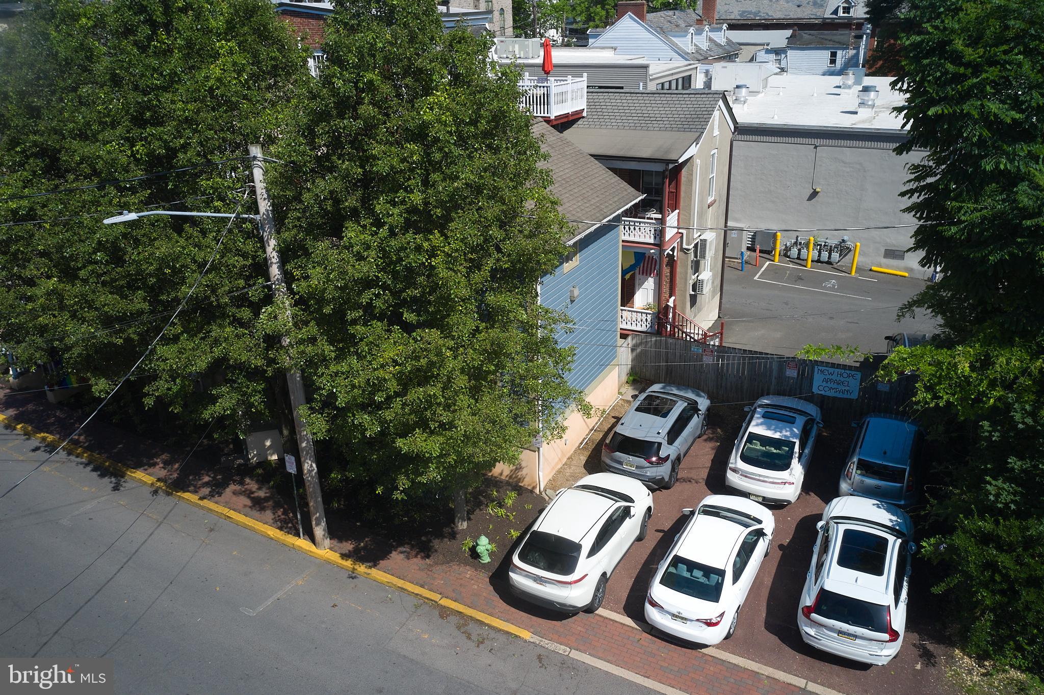 40 S MAIN STREET