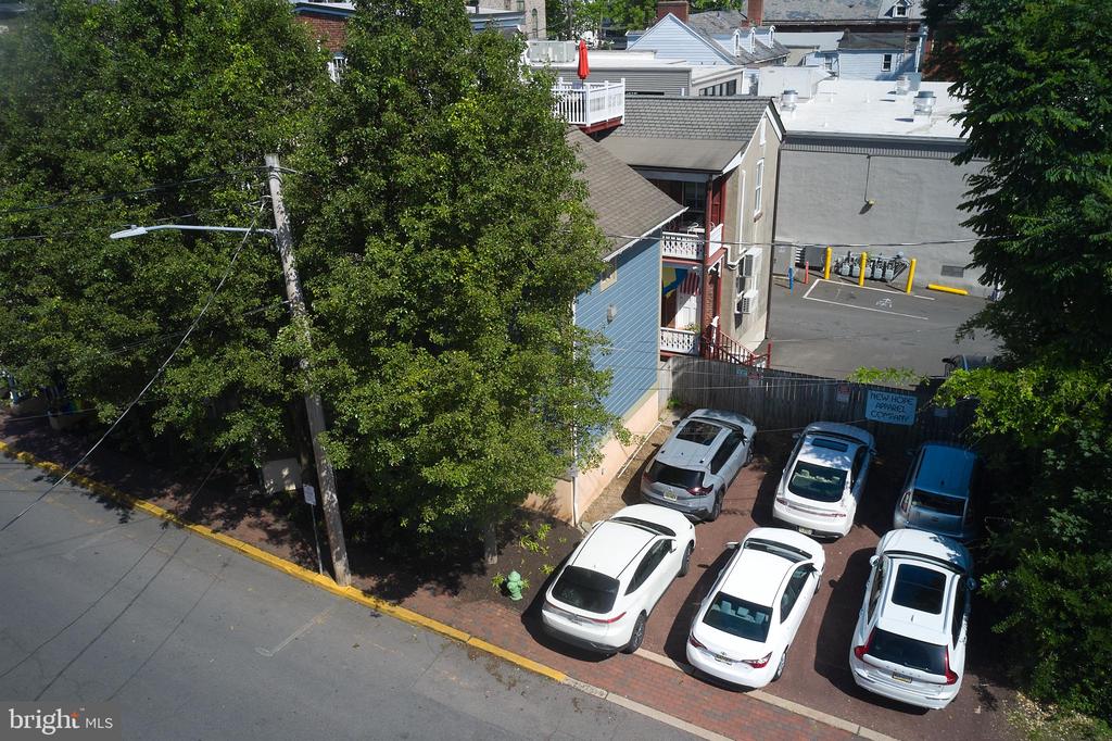 40 S MAIN STREET