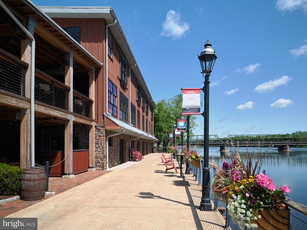 40 S MAIN STREET