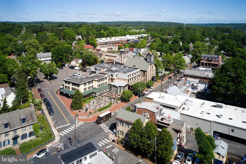 40 S MAIN STREET