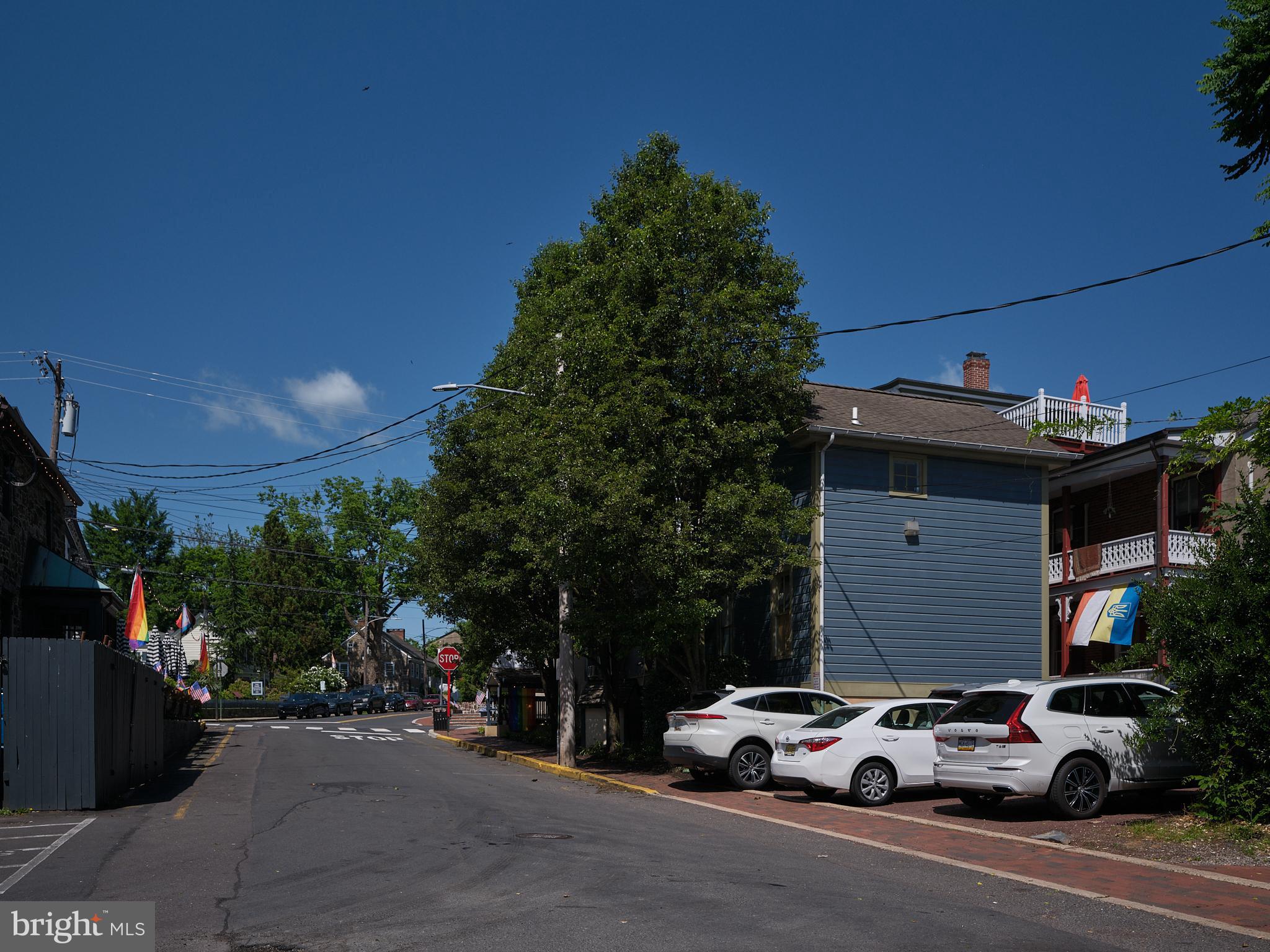 40 S MAIN STREET