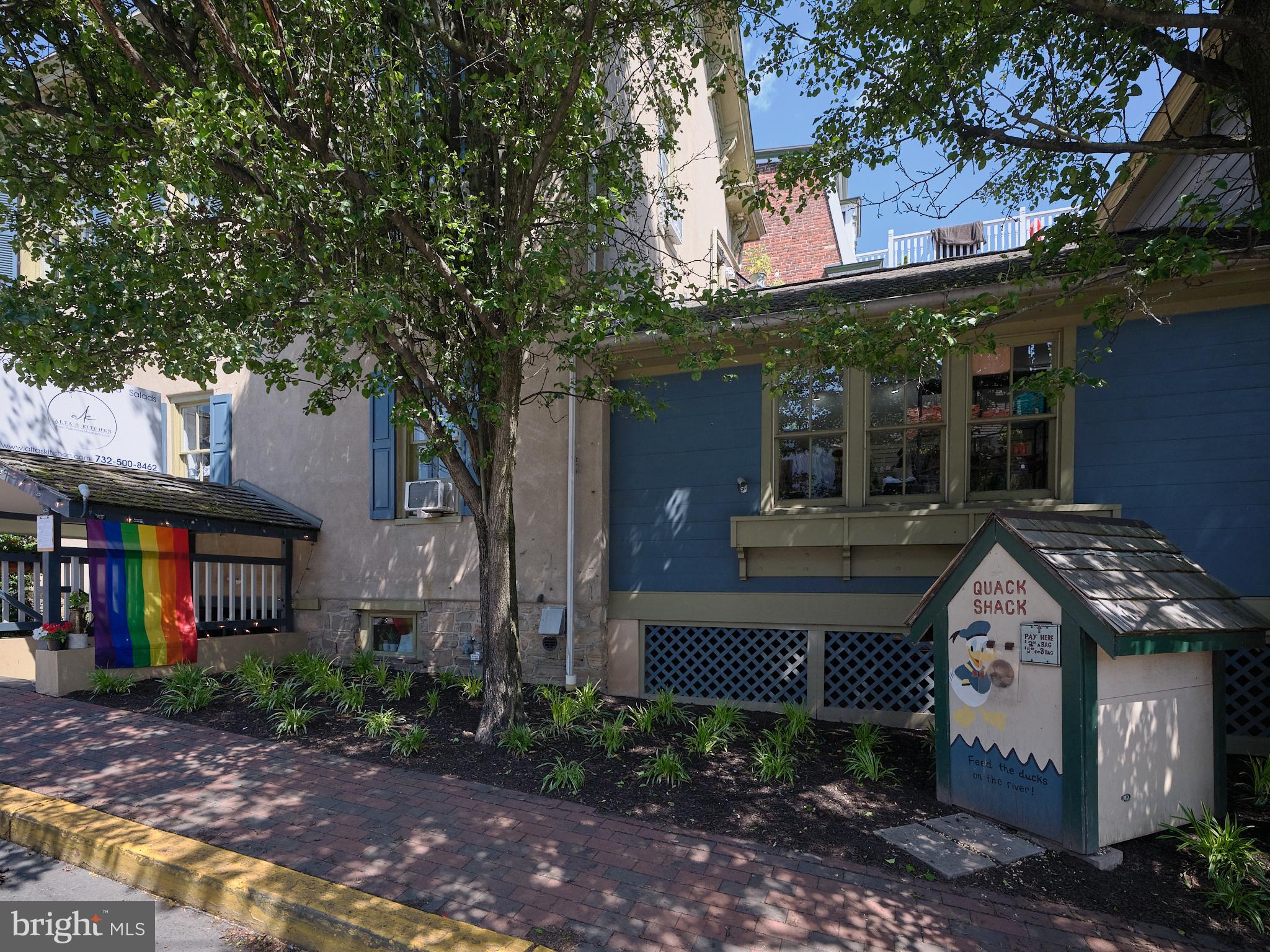 40 S MAIN STREET