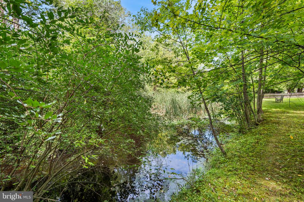 1401 THREE MILE RUN ROAD