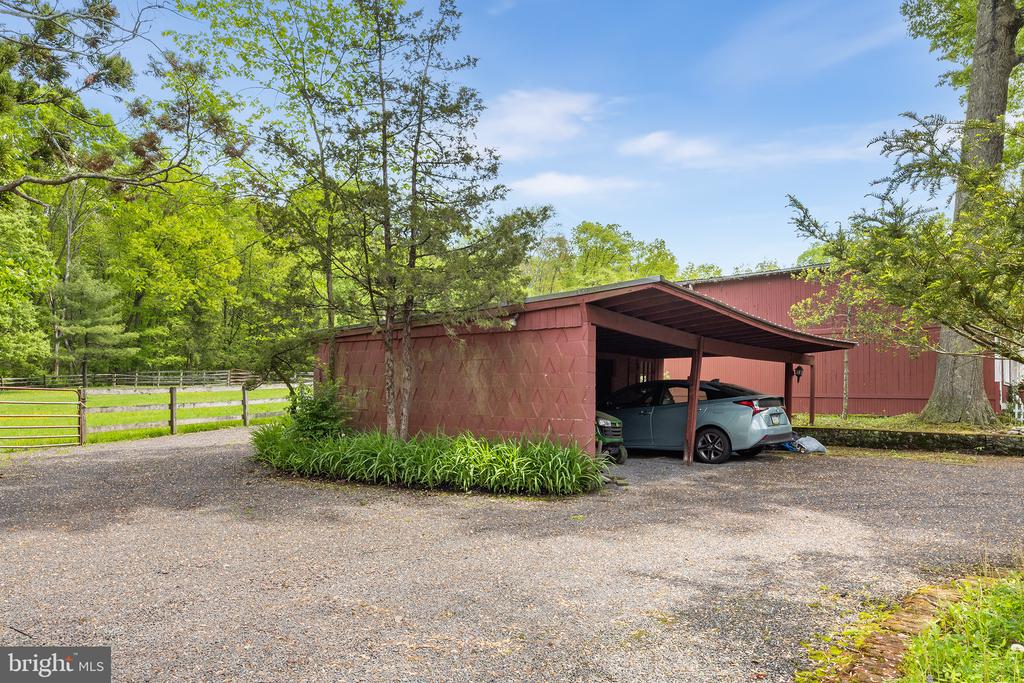 1401 THREE MILE RUN ROAD