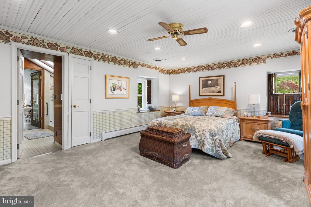 1401 THREE MILE RUN ROAD