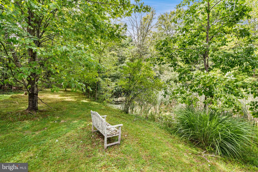 1401 THREE MILE RUN ROAD