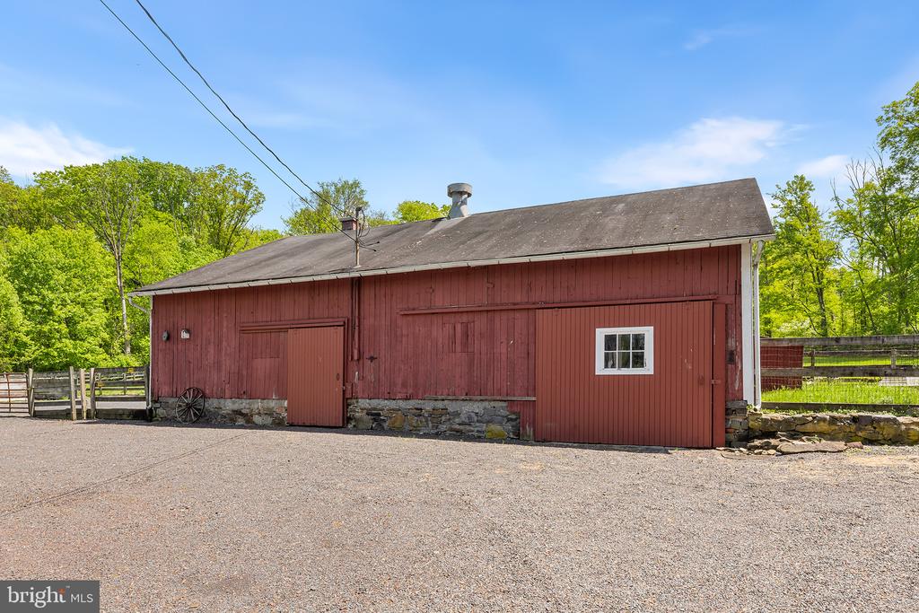1401 THREE MILE RUN ROAD