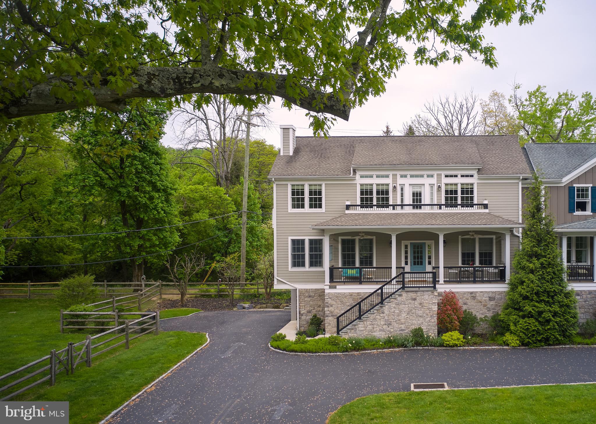 1800 Unit #4 RIVER ROAD