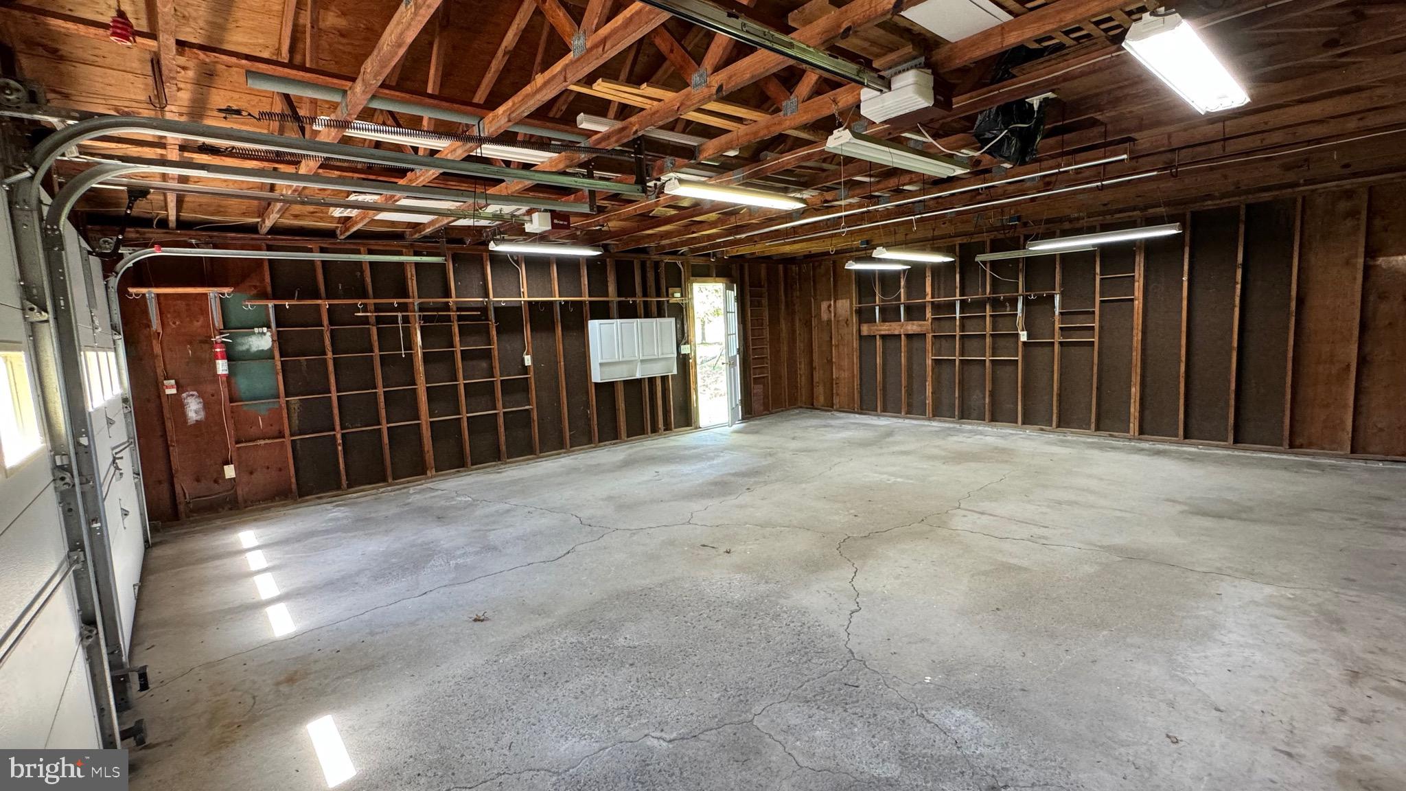2450 KOONS ROAD