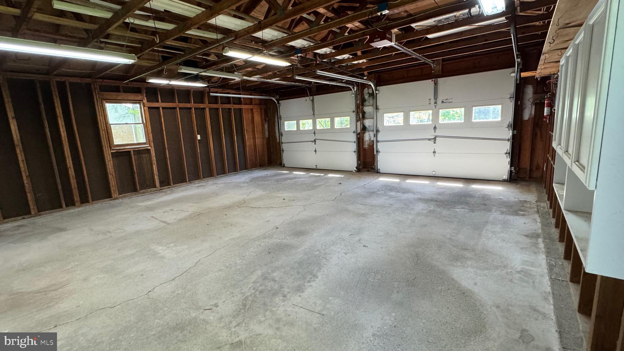 2450 KOONS ROAD