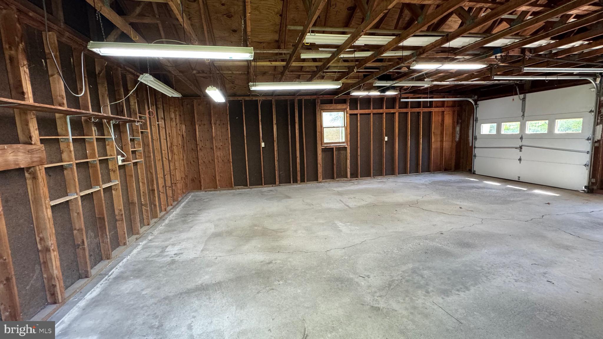 2450 KOONS ROAD